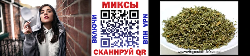 Купить где  Зеленодольск  Бутират бутандиол 