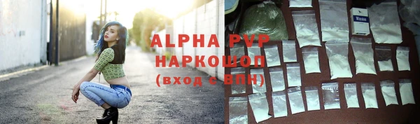 хмурый Алзамай